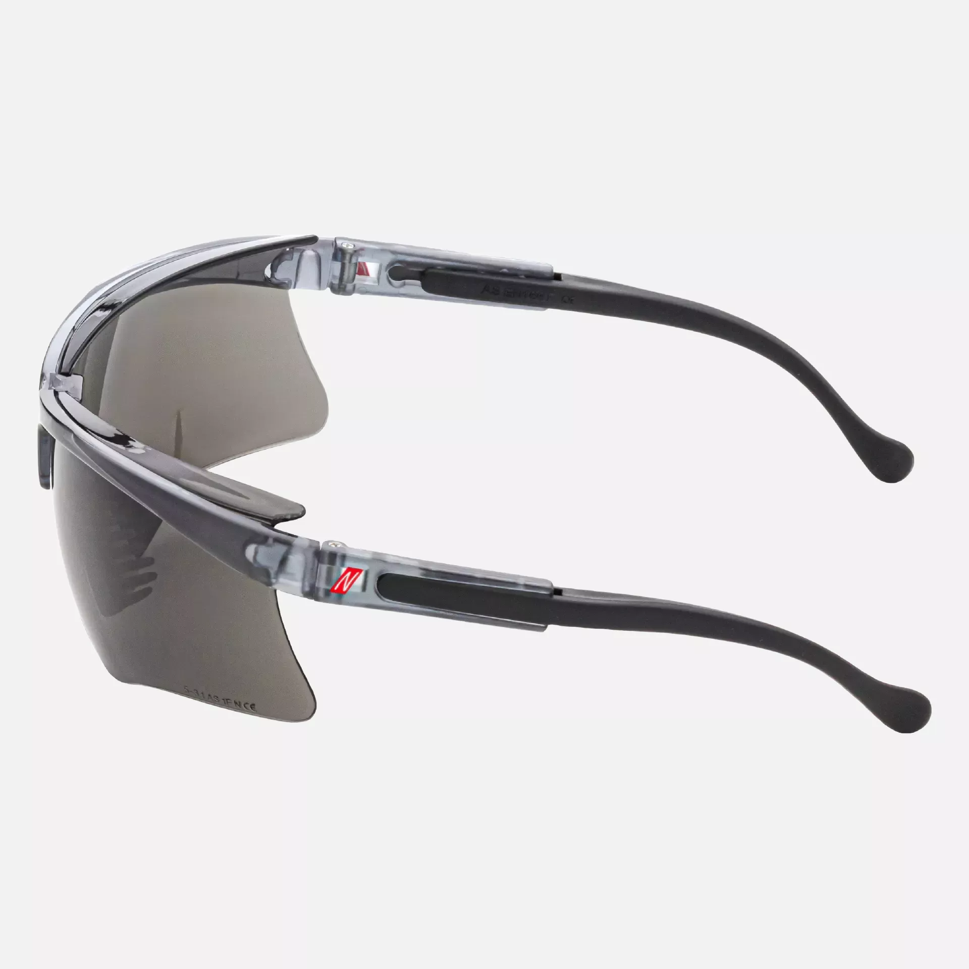 Nitras 9021, VISION PROTECT PREMIUM Schutzbrille, image 3