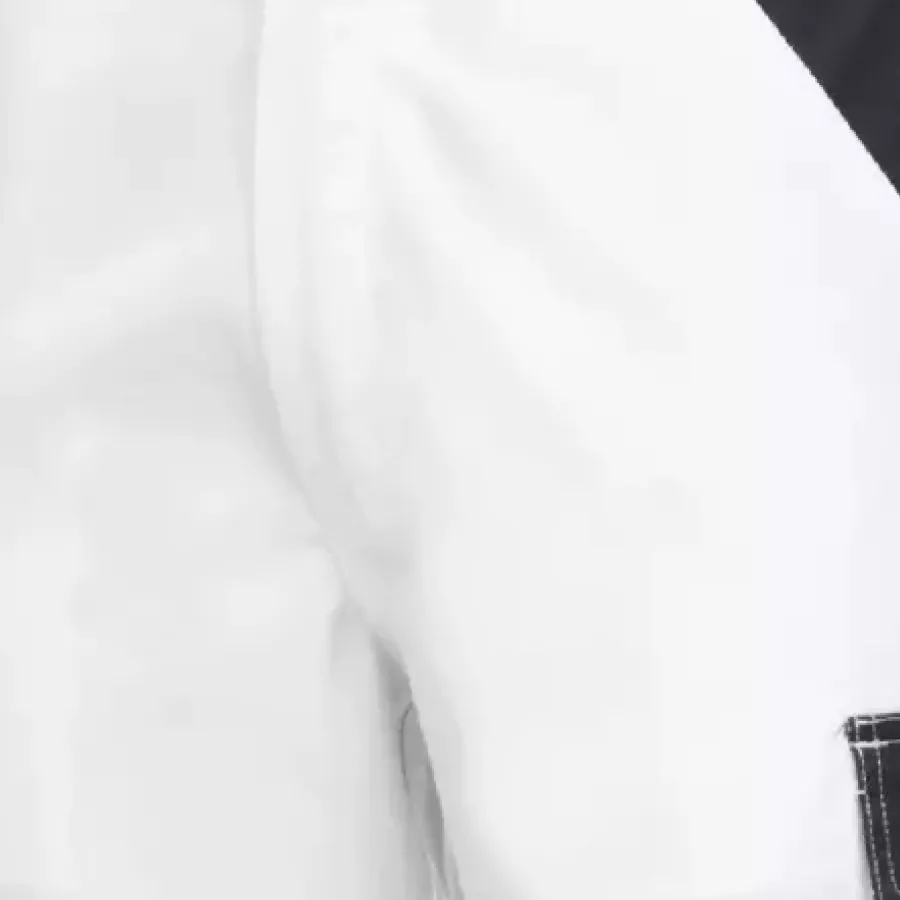 **Breathable and Lightweight Construction** helps you stay cool and comfortable through active, all-day wear.