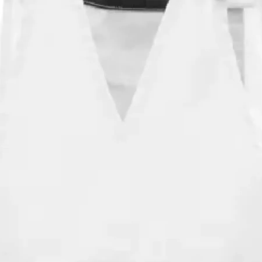 **Breathable Material** helps excess heat escape to keep you feeling fresh as you move.