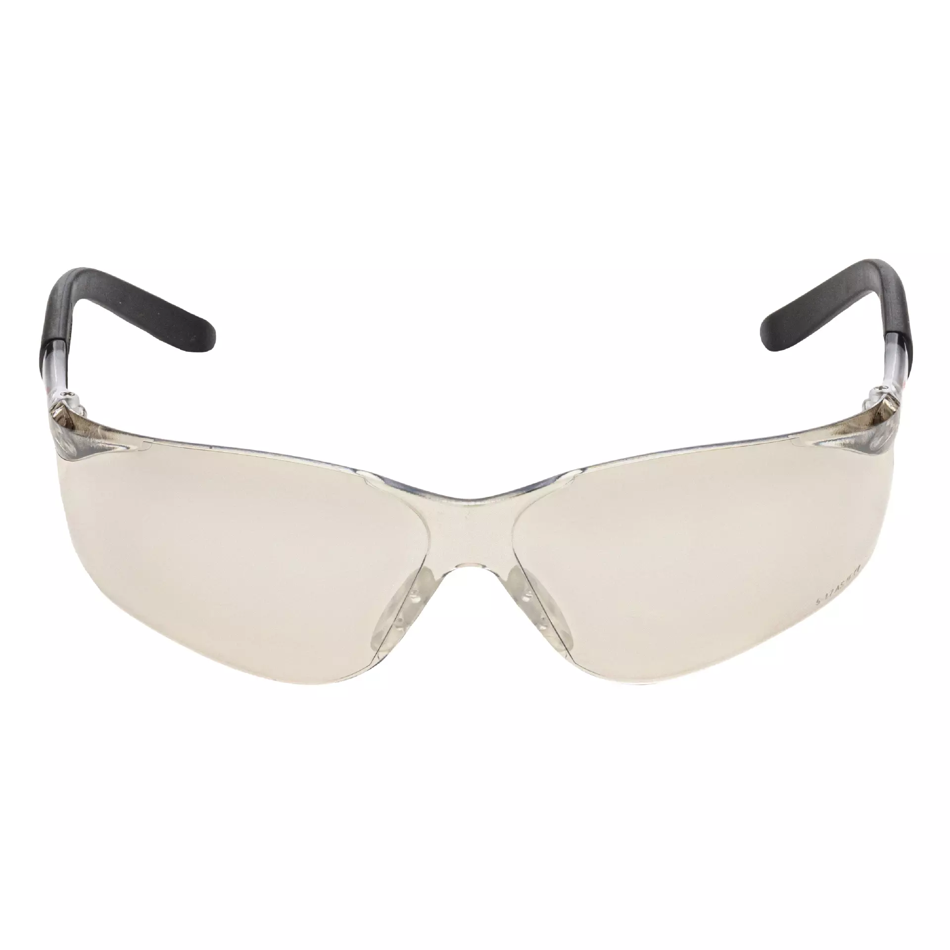 NITRAS 9012, VISION PROTECT Safety Glasses, image 2
