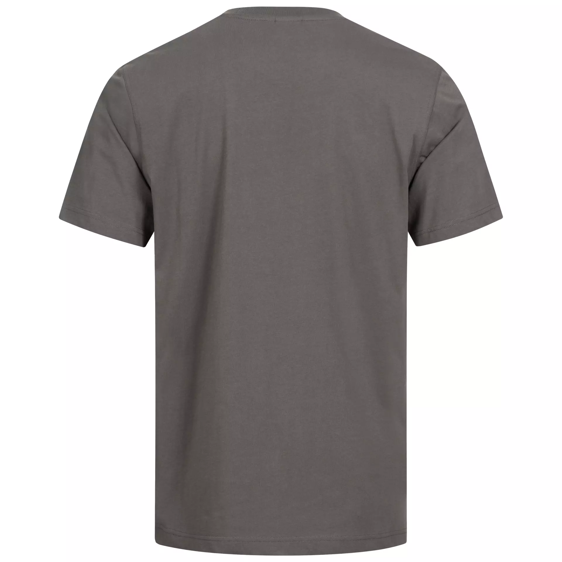 Nitras 7005-1200, MOTION TEX LIGHT T Shirt, Grey, image 2