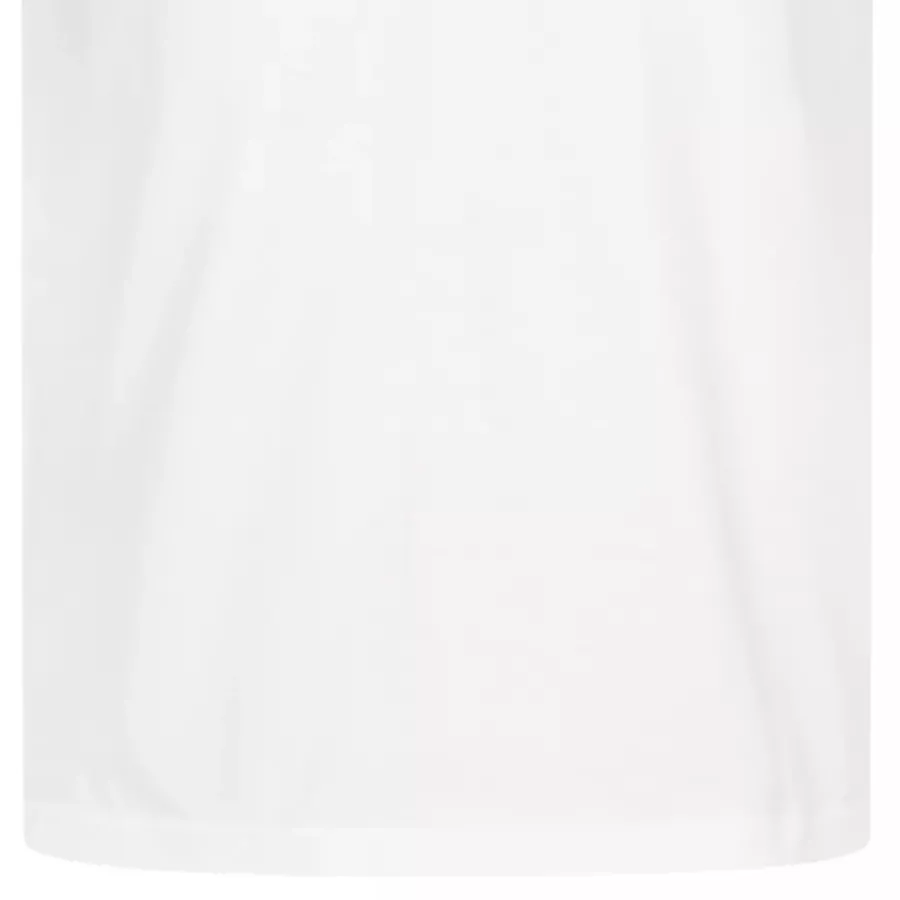 **Single Jersey Cotton** feels soft and breathable to keep you comfortable all day.