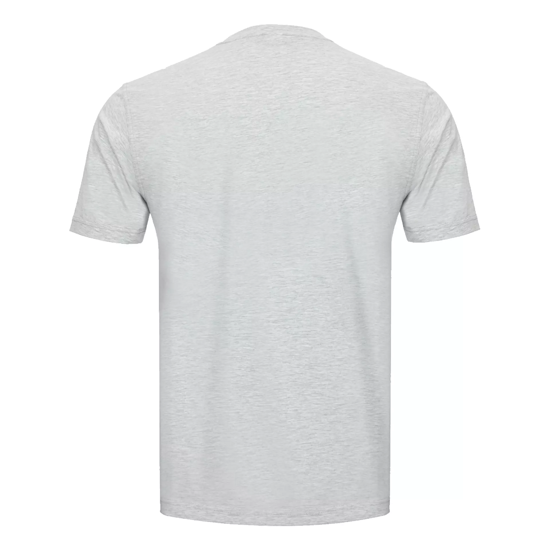 Nitras 7005-1300, MOTION TEX LIGHT T Shirt, Light Grey, image 2