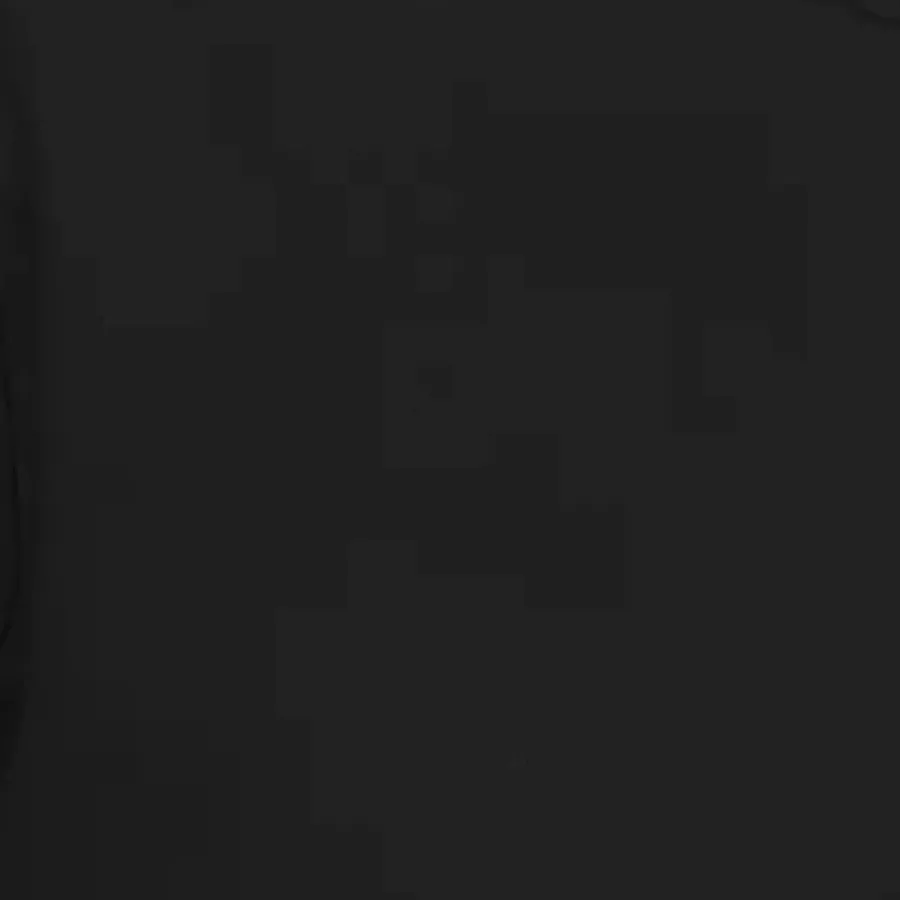 **Breathable Material** helps you stay cool and comfortable, even during intense work.