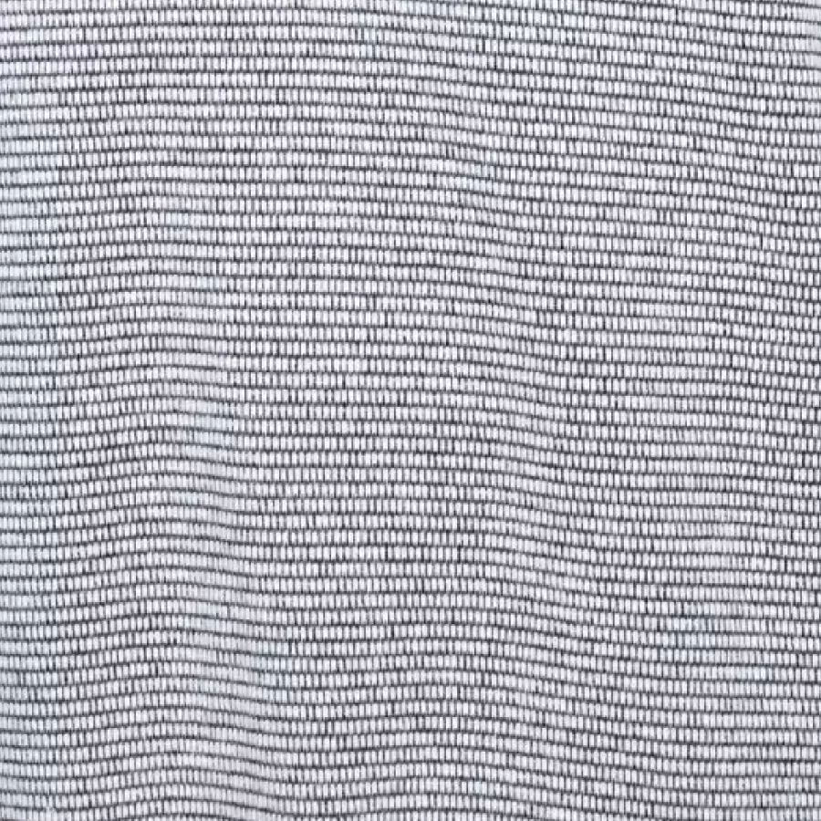 **Breathable Construction** allows air to flow freely, keeping you cool during busy tasks.