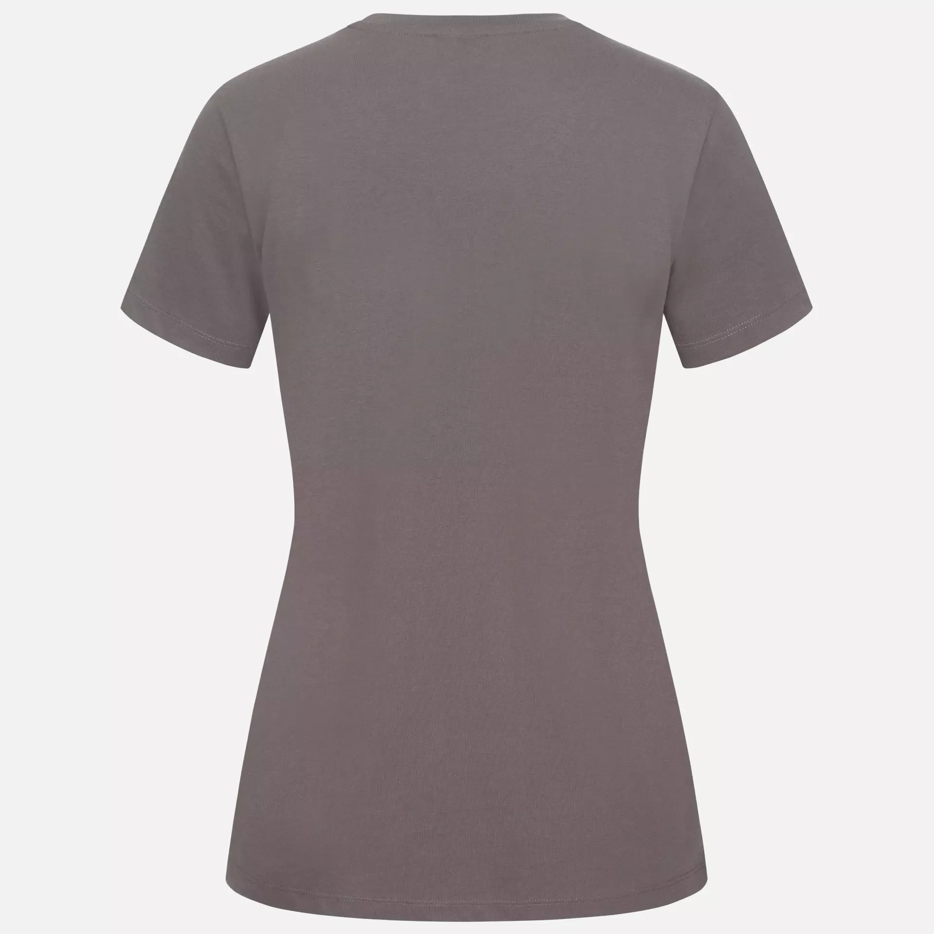 Nitras 7051-1200, MOTION TEX PLUS T-Shirt, Grau, image 2