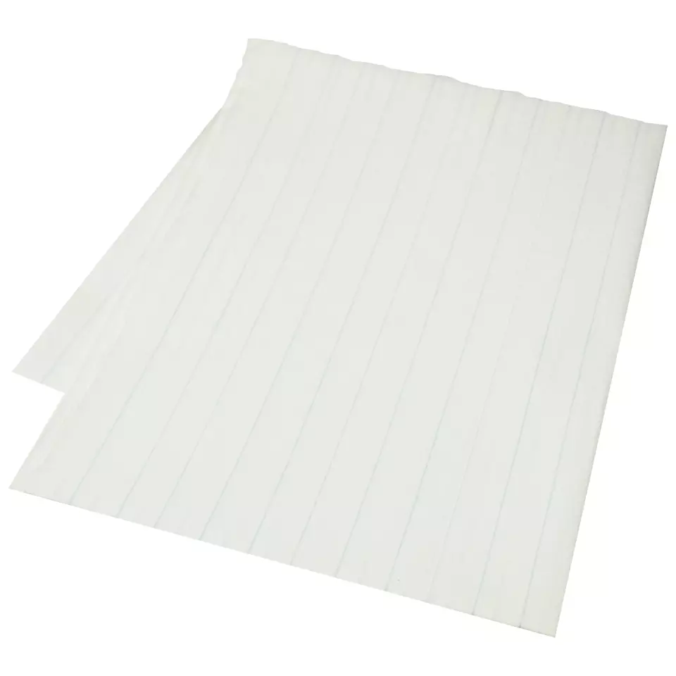 Nitras Medical 75210, Disposable protection sheet, image 1, gallery thumbnail