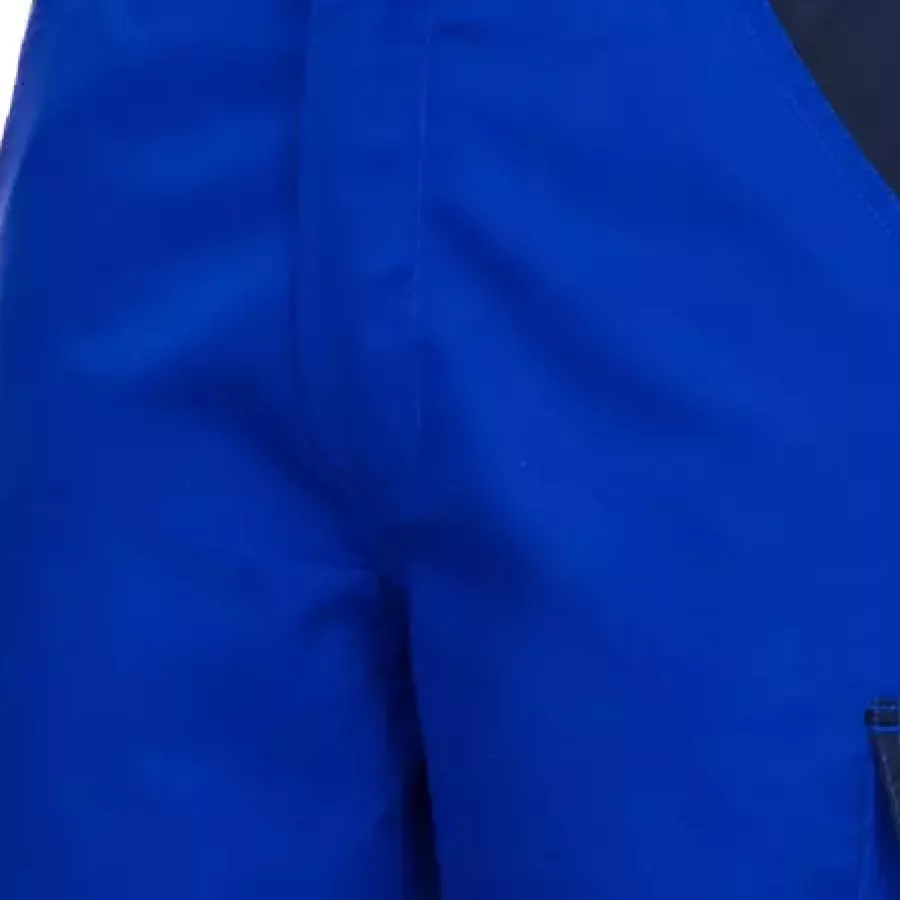 **Breathable and Lightweight Construction** helps you stay cool and comfortable through active, all-day wear.