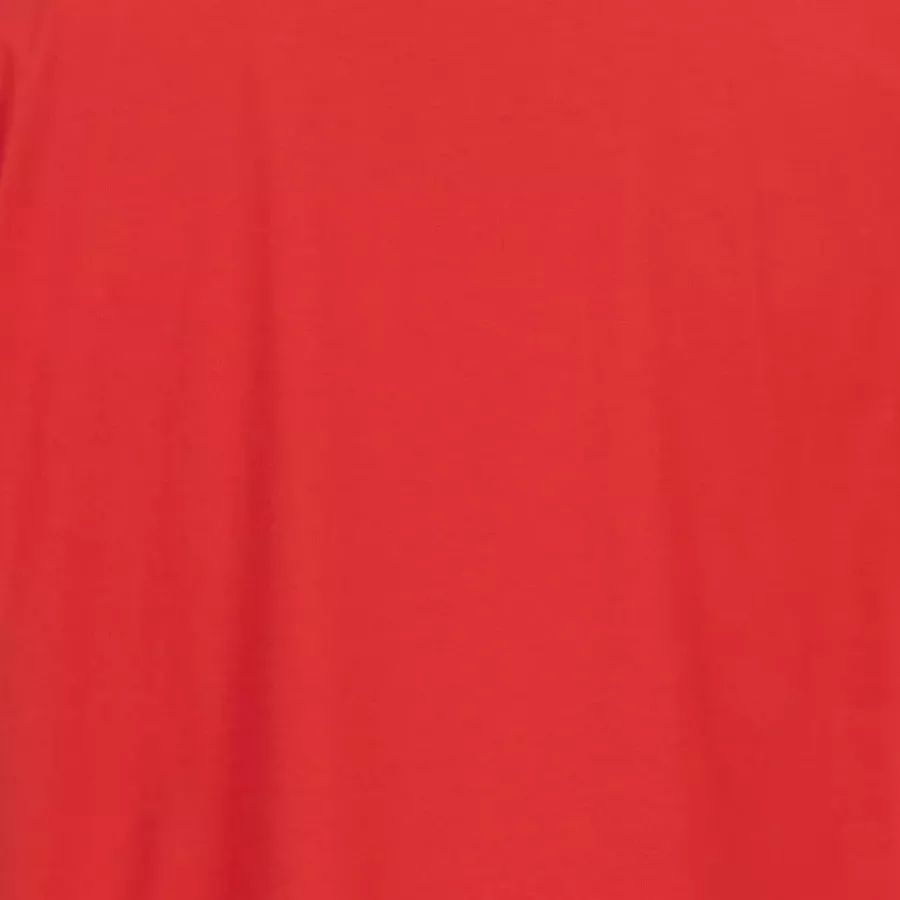 **Fine Single Jersey Construction** feels soft against your skin for all-day comfort.