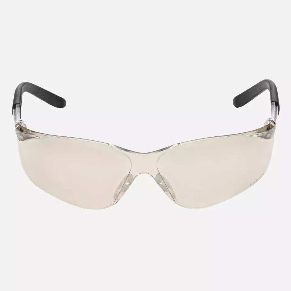 Nitras 9012, VISION PROTECT Schutzbrille, image 2, gallery thumbnail