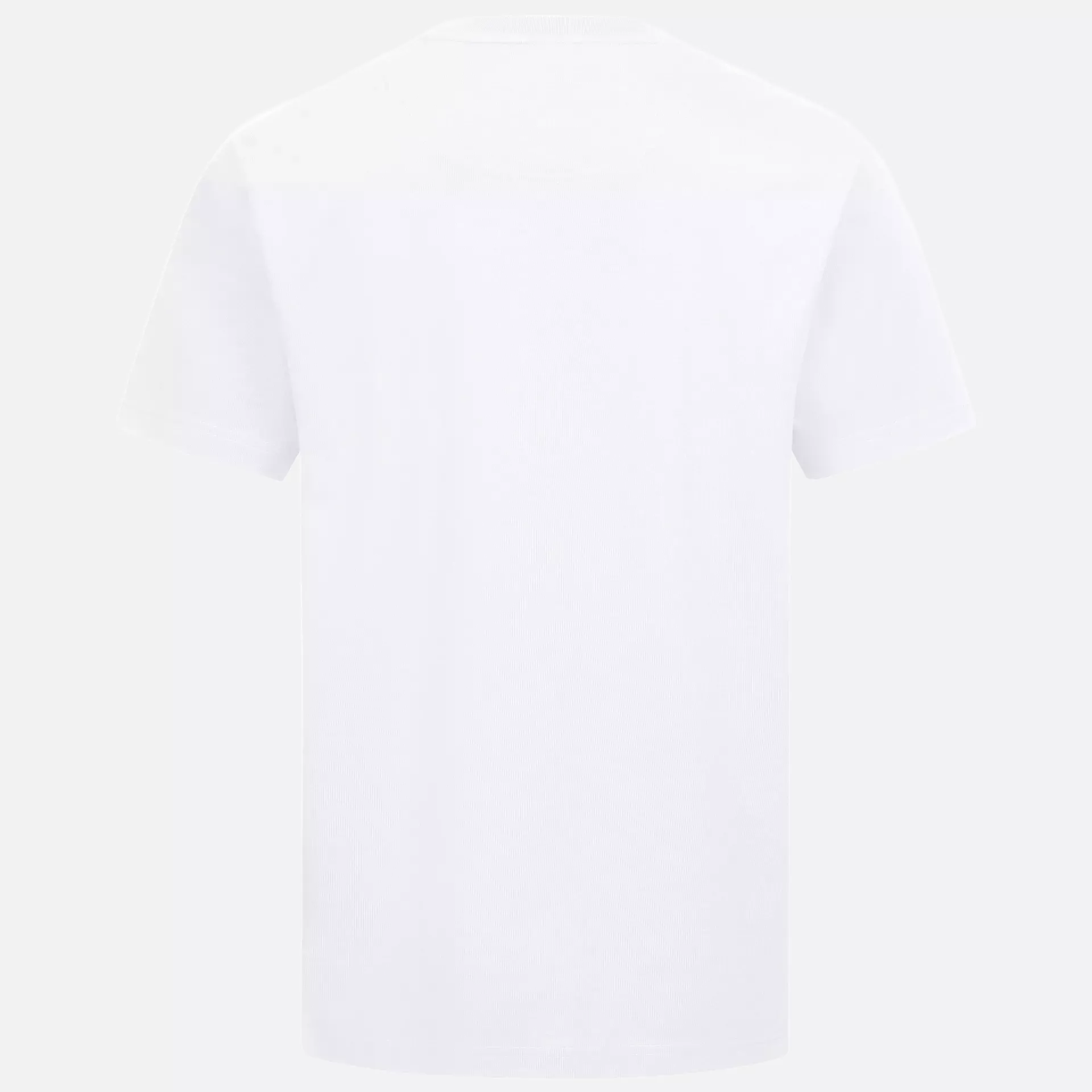 Nitras 7050-1100, MOTION TEX PLUS T-Shirt, White, image 2