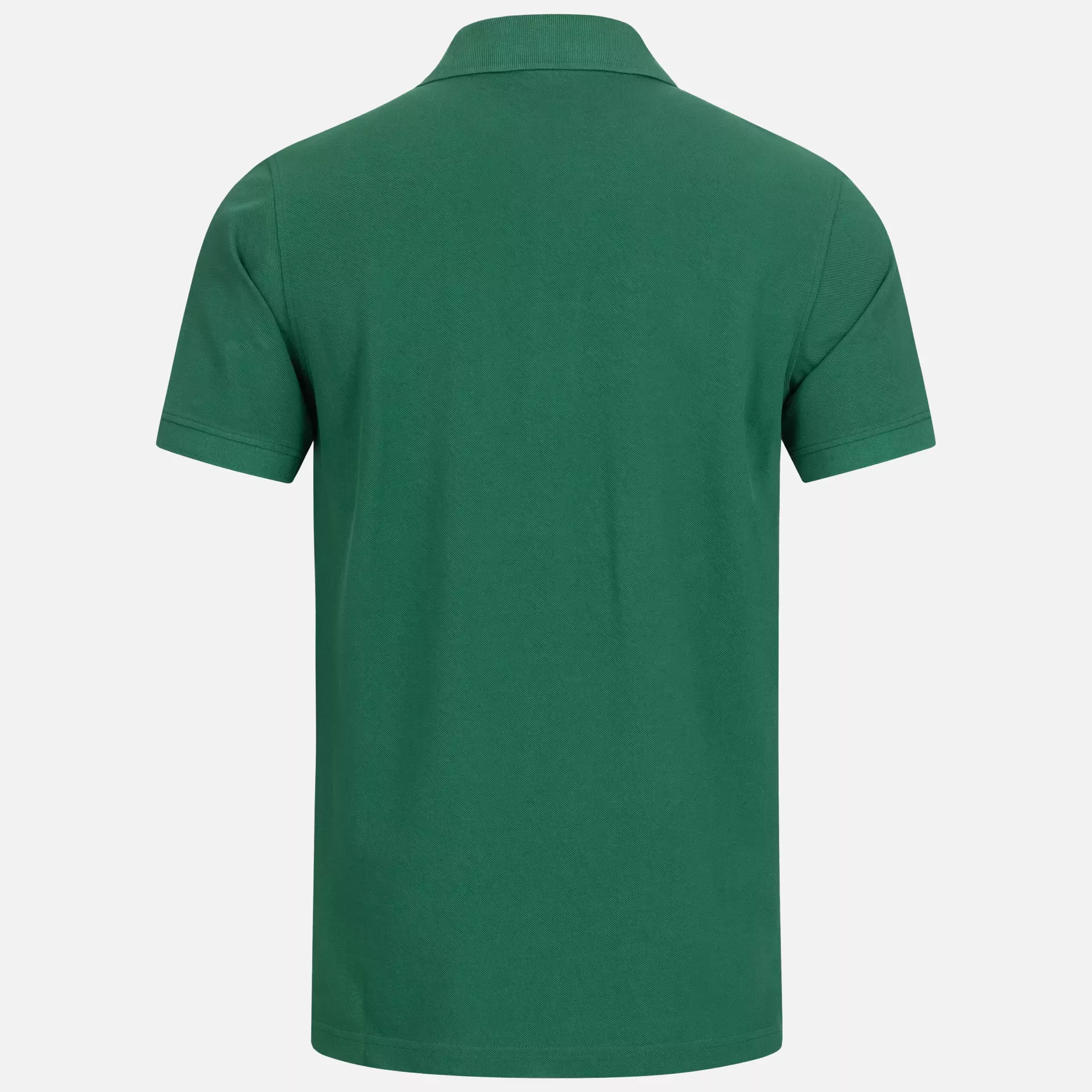 Nitras 7010-3000, MOTION TEX LIGHT Polo Shirt, Green, image 2