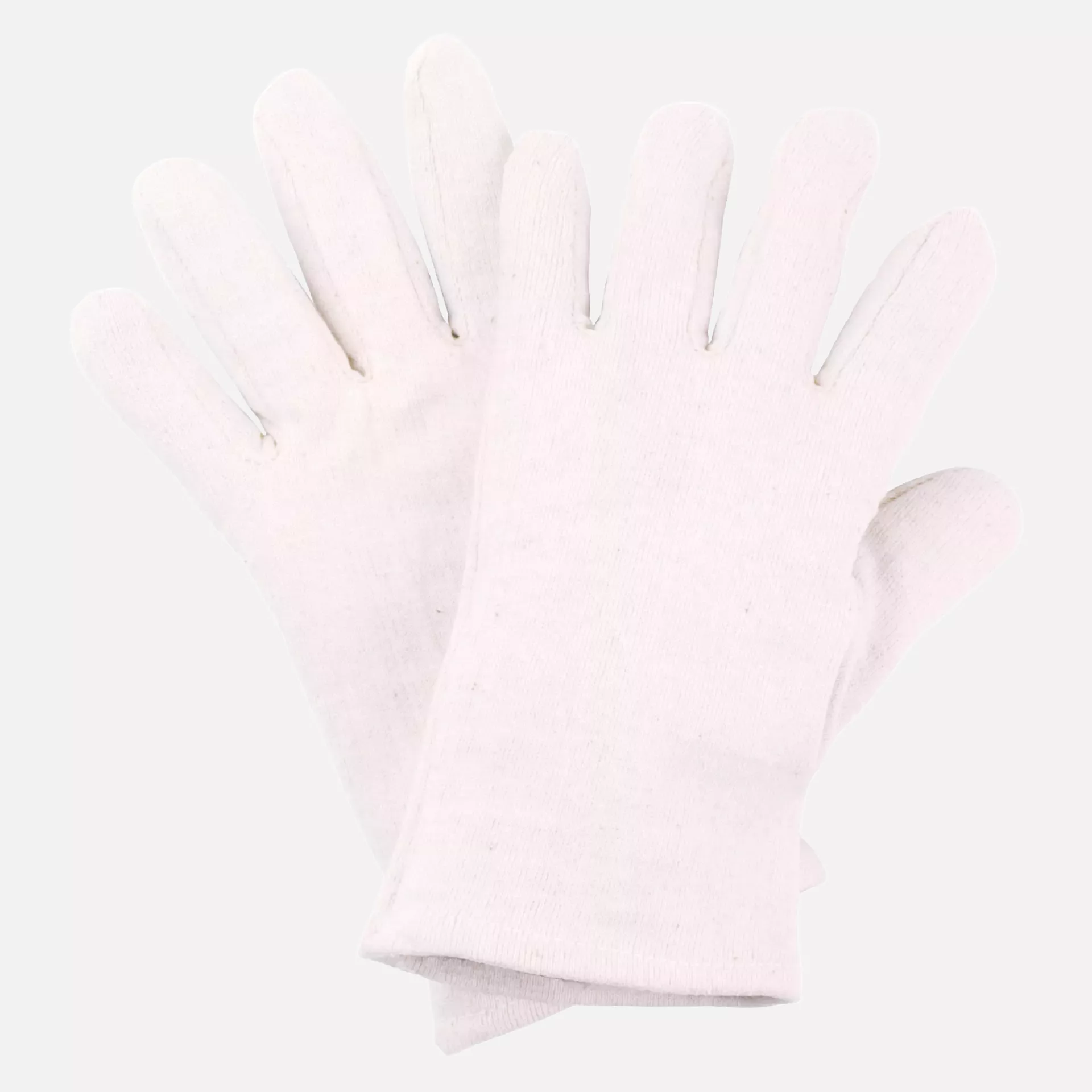Nitras 501, Baumwollhandschuhe, image 1