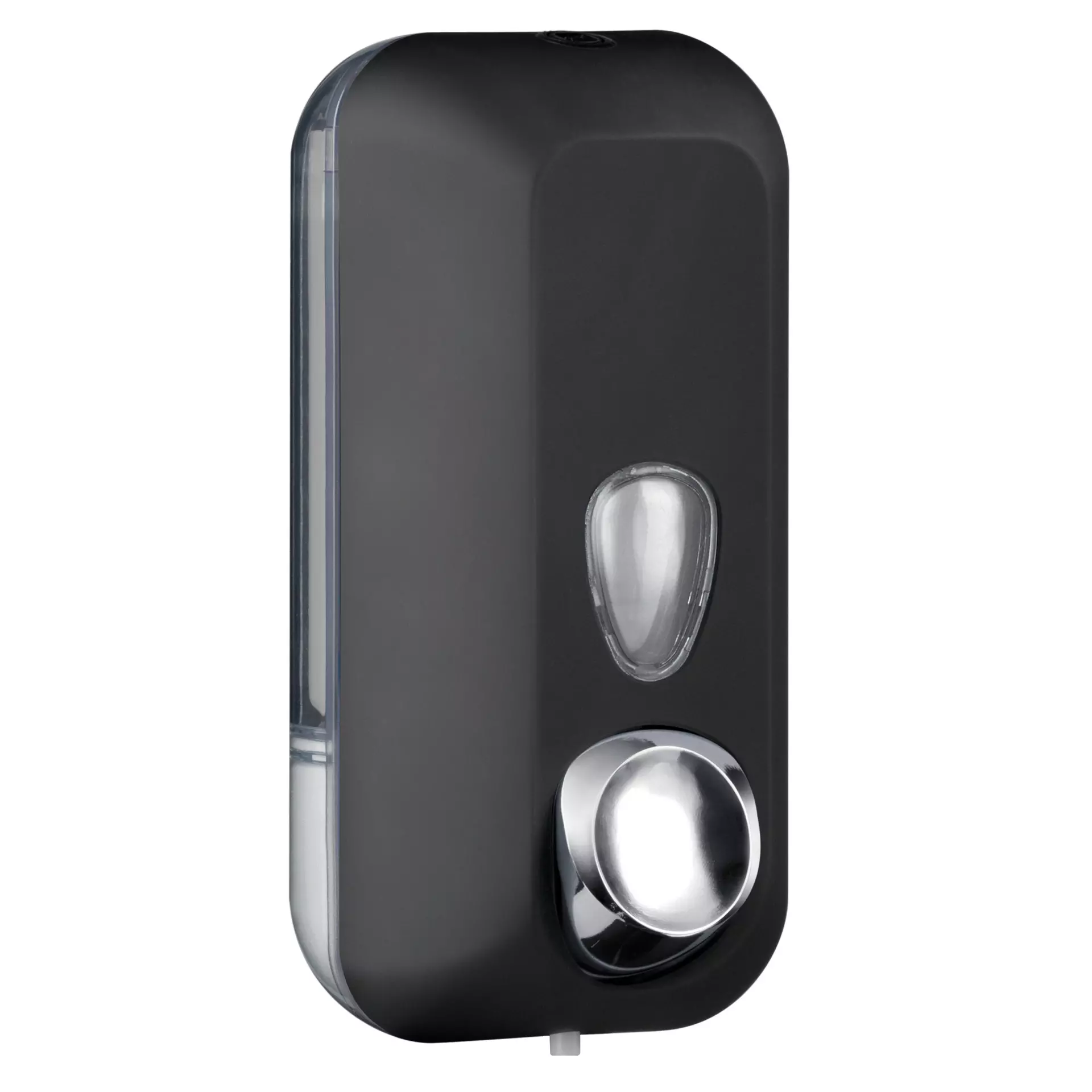 NITRAS 562110, Plastic Soap Dispenser, image 1