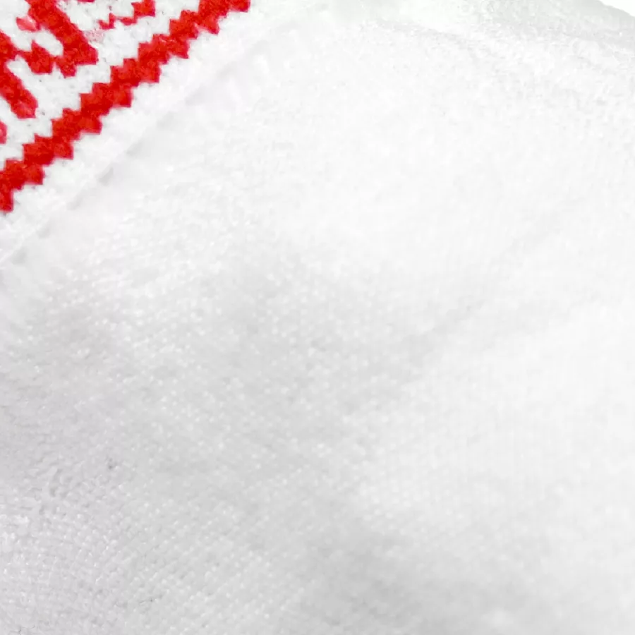 **Breathable Material** lets air flow freely, keeping your feet cool and dry all day.