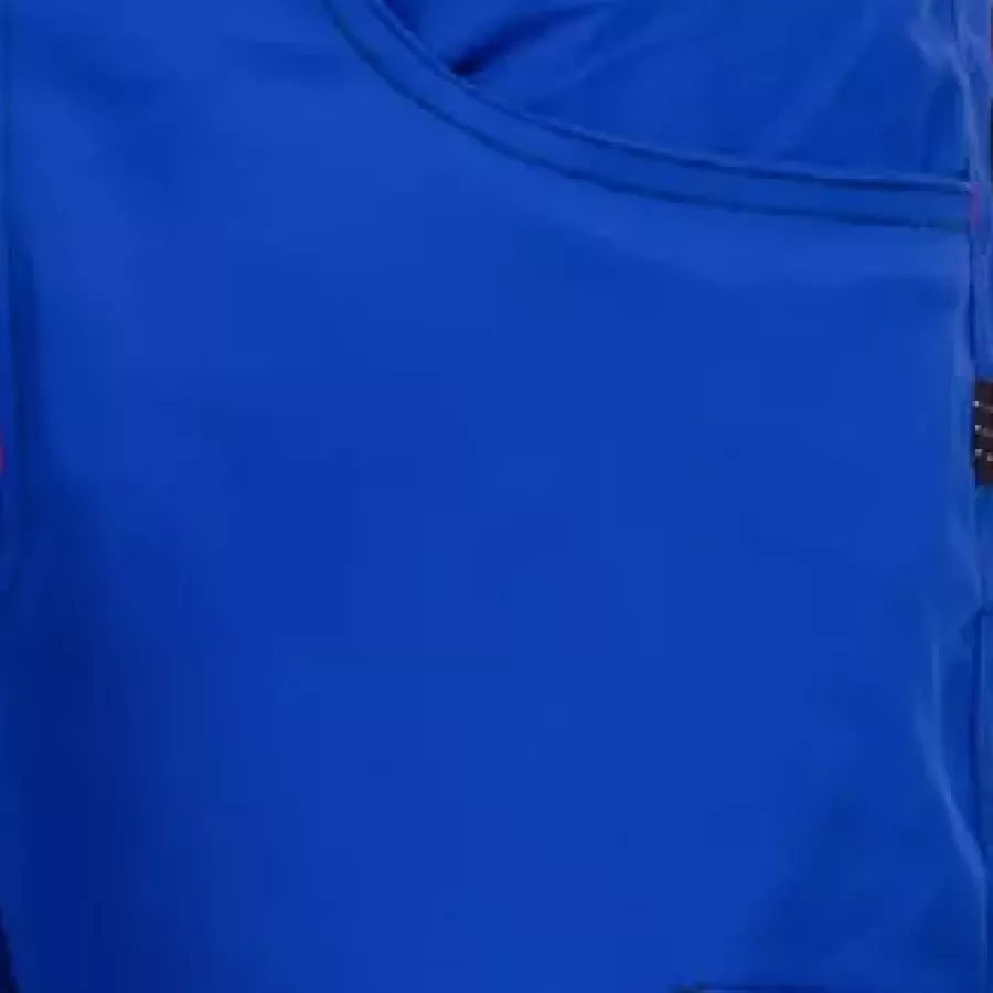 **Durable Fabric** stands up to heavy use so your trousers stay strong day after day.