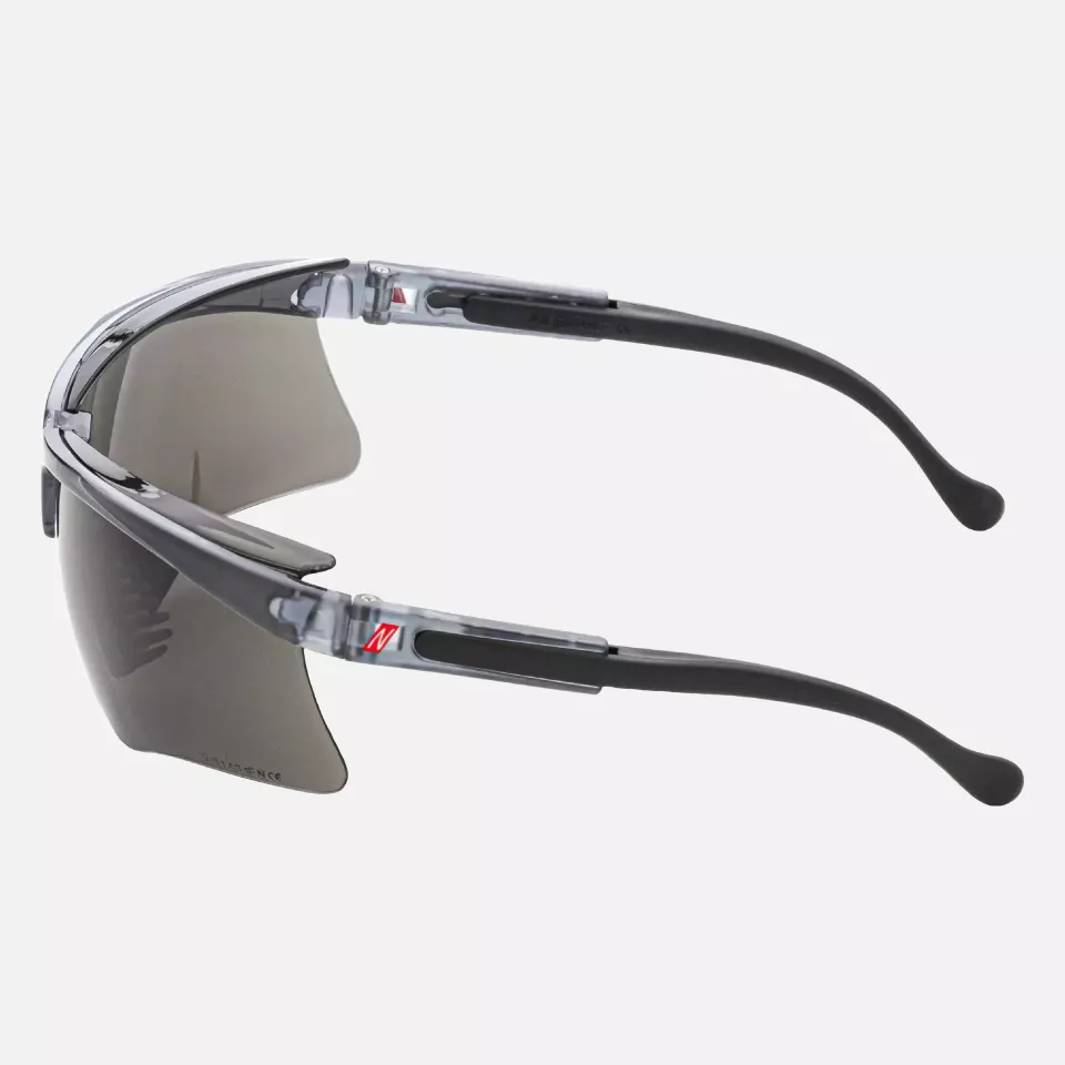 Nitras 9021, VISION PROTECT PREMIUM Schutzbrille, image 3, gallery thumbnail