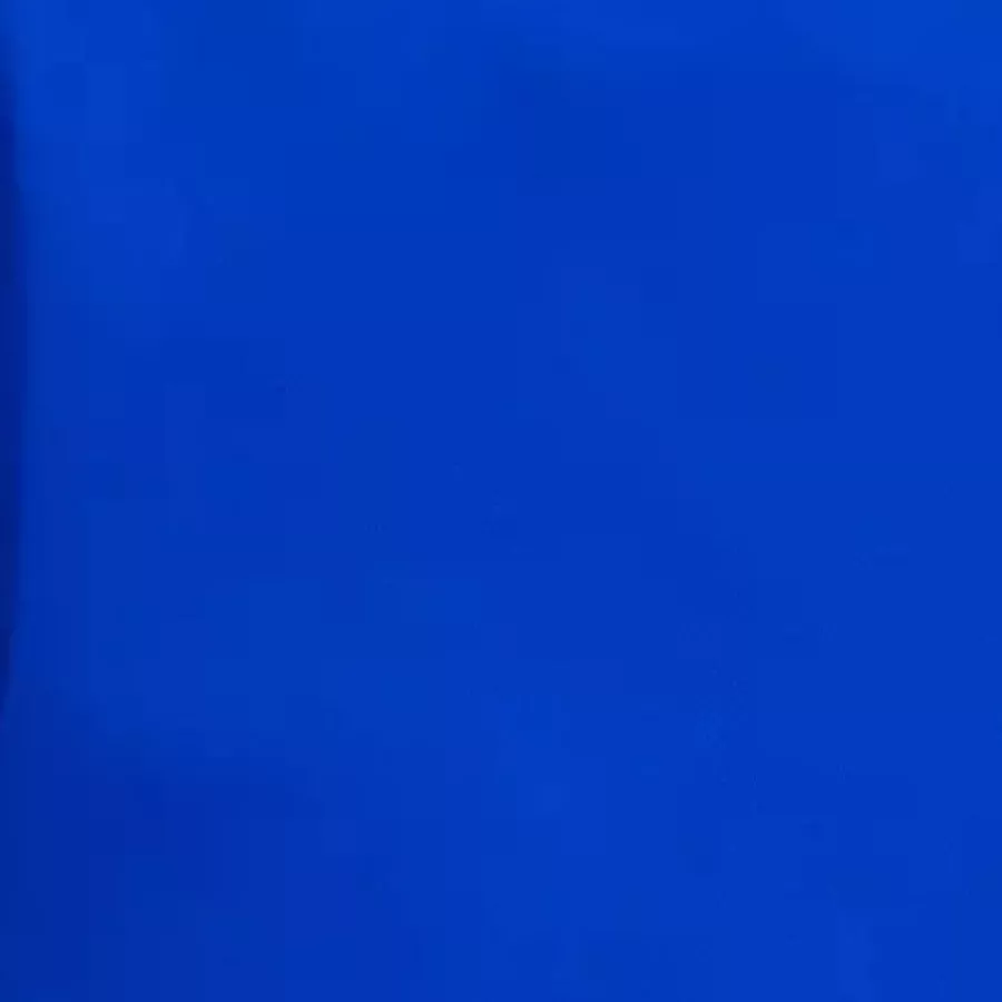 **Breathable Material** helps you stay cool and comfortable, even during intense work.