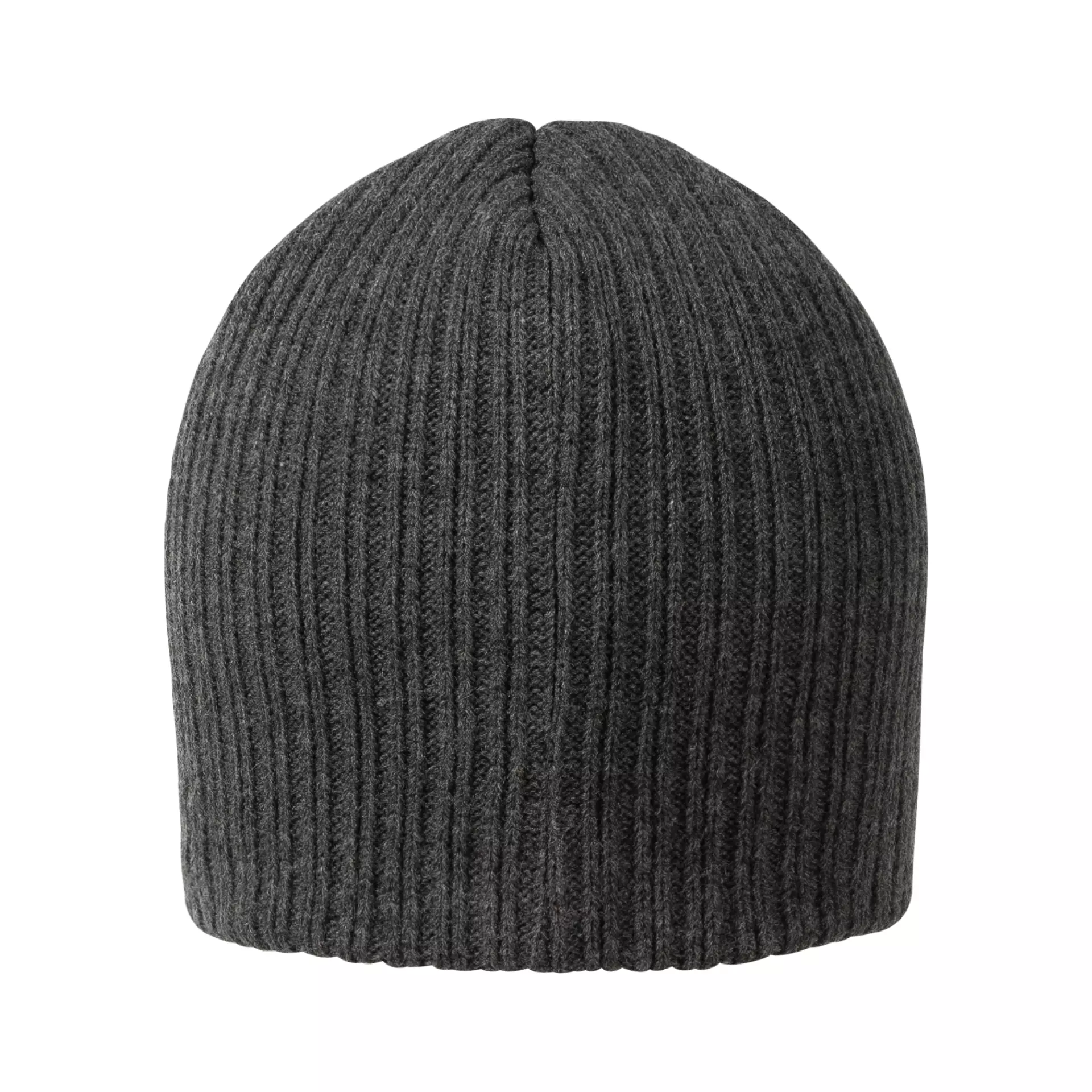 NITRAS 732, 3M Thinsulate Beanie Winter Lining, image 3
