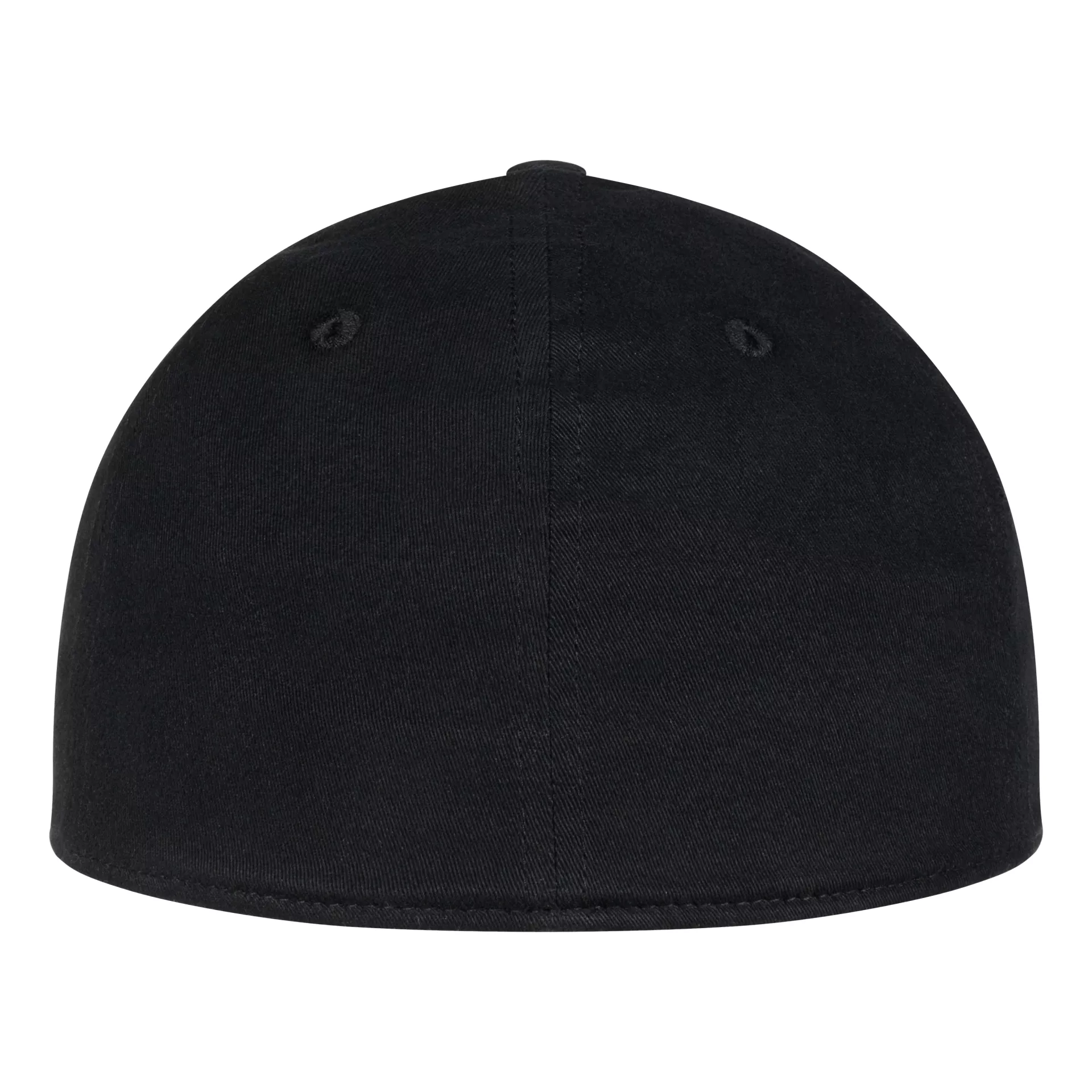 NITRAS 741-1000, Cap, Black, image 3