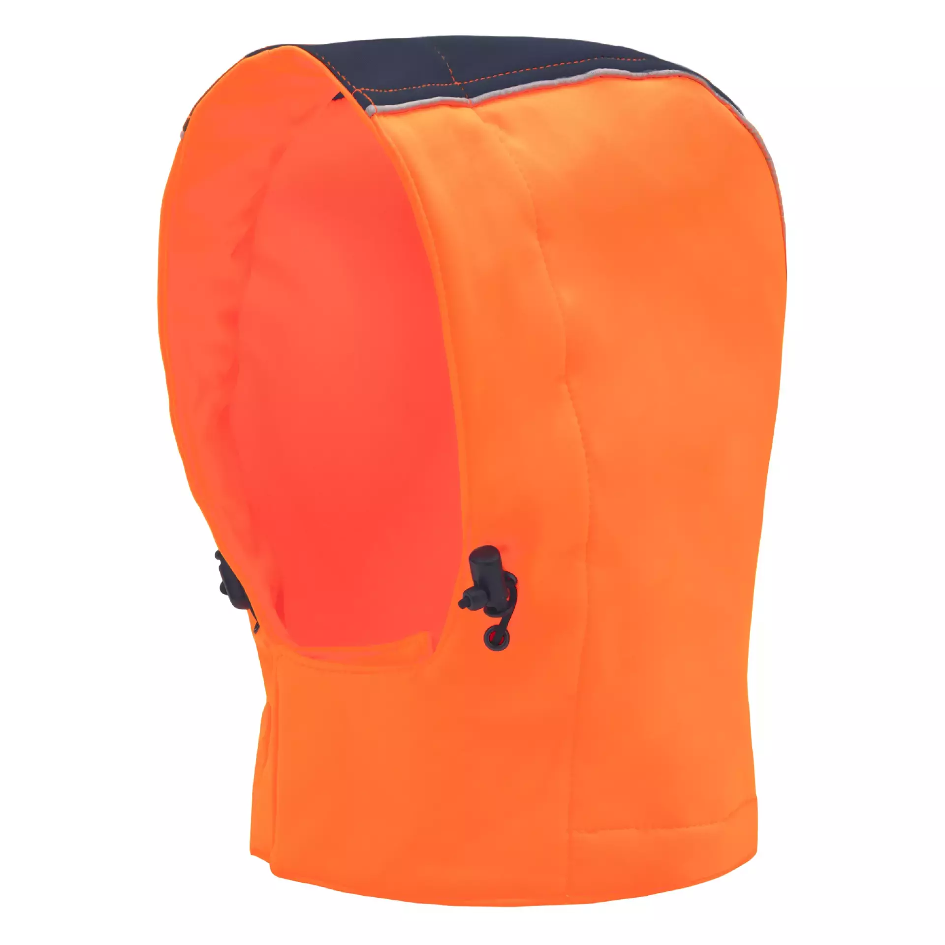 NITRAS 7172K, Removable Hood, image 2