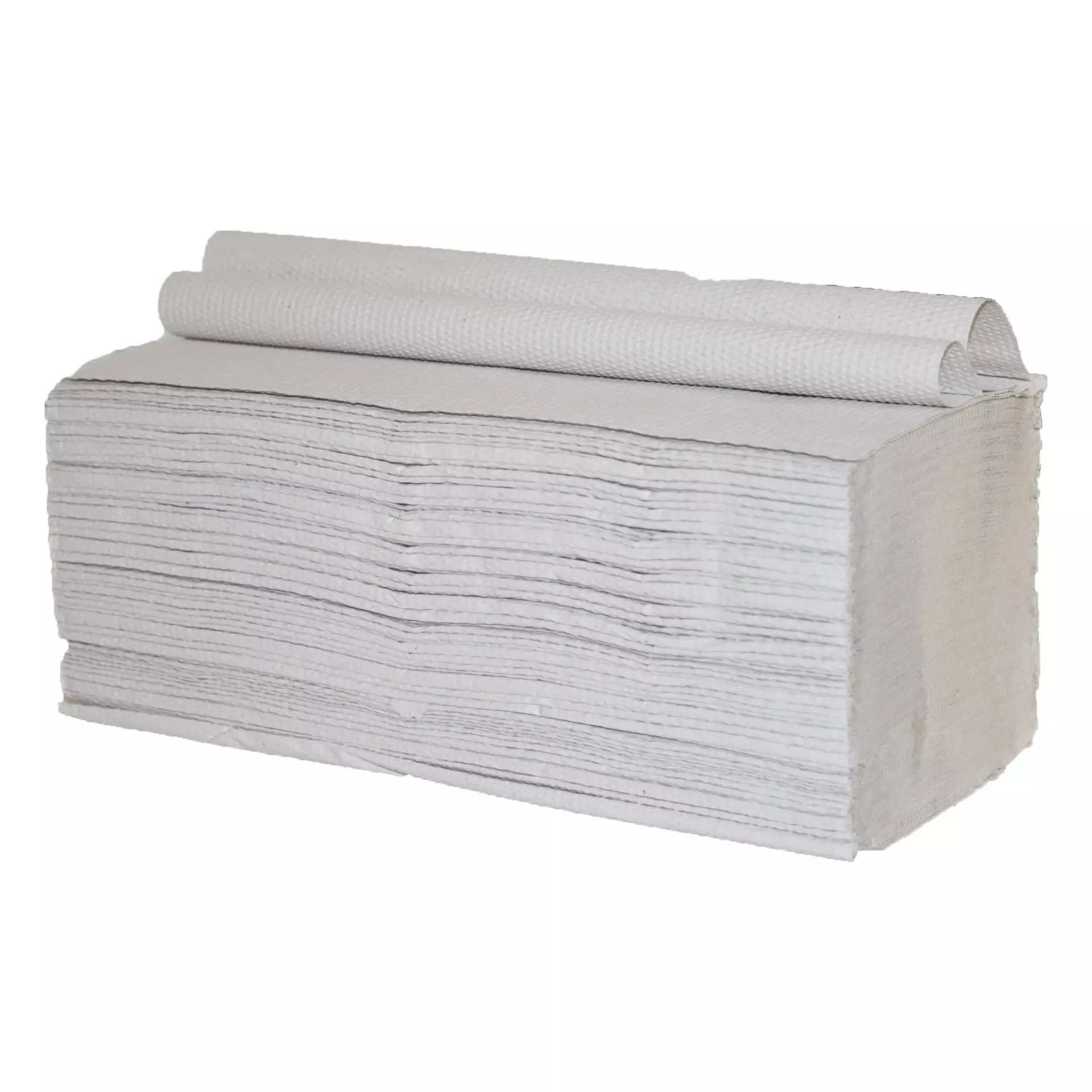 Nitras Medical 715000, Folded paper towels, image 1