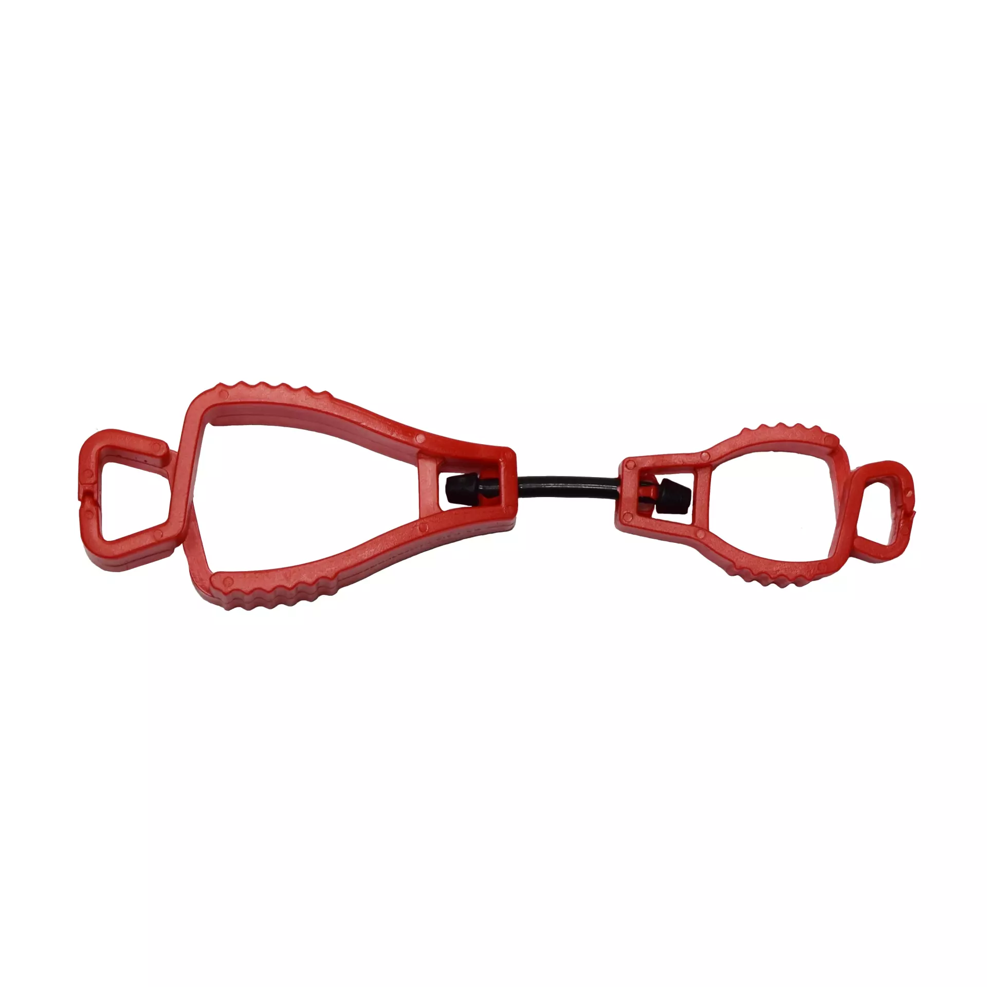 NITRAS NITRAS, Clip Plastic, Red, image 2