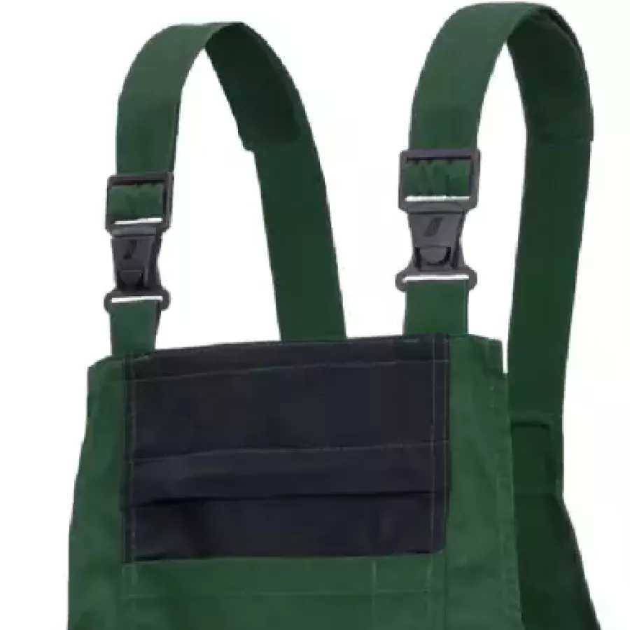 **Elastic Straps** flex with your movement to maintain a secure, easy fit throughout the day.