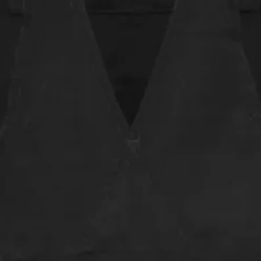 **Breathable Material** helps excess heat escape to keep you feeling fresh as you move.