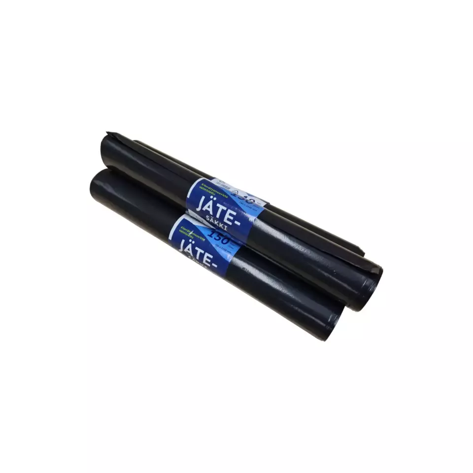 Kapacitet · 150 L feature highlight