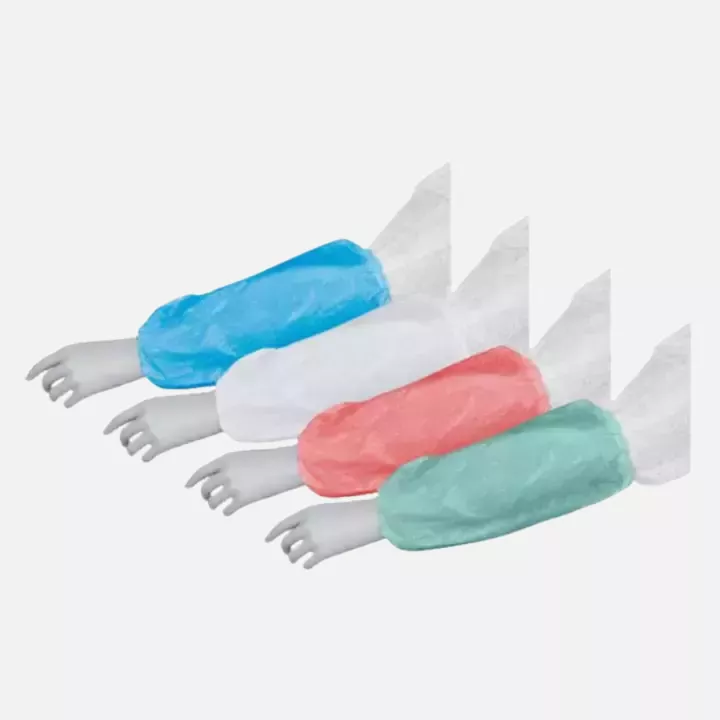 Santex DA0, Ärmelschoner, image 2