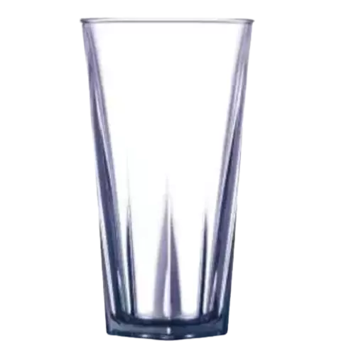 Santex Penthouse Line Tall Glass, 57 Cl.