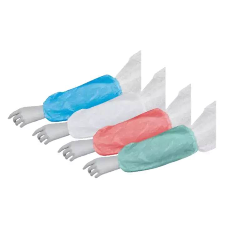 Santex DA0, Sleeve protector, image 1, gallery thumbnail