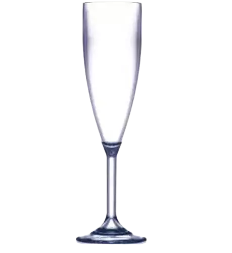 Santex BB141-1, Paris Line Champagne Globet, 17 Cl.