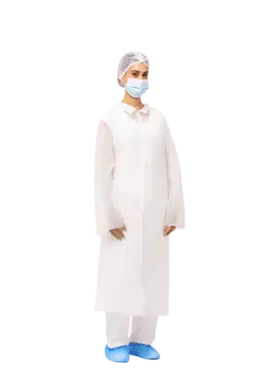 Santex VPACK1, Visitor Kit, image 1