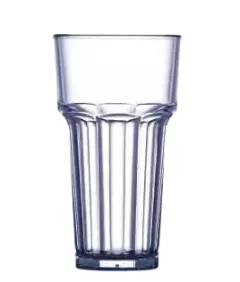 Mugs & Glasses product category image