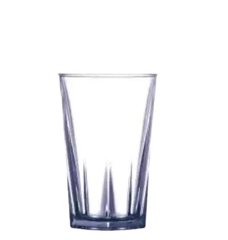 Santex BB116-1NU, Penthouse Line Hohes Glas, 28 cl, image 1