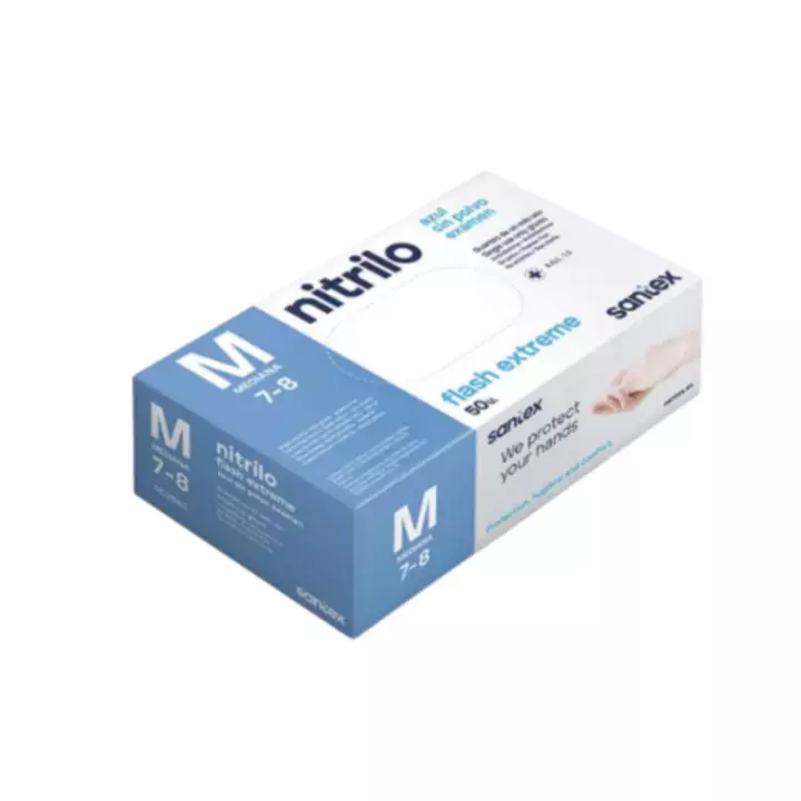 Santex GD25B, Flash Extreme, image 1, gallery thumbnail