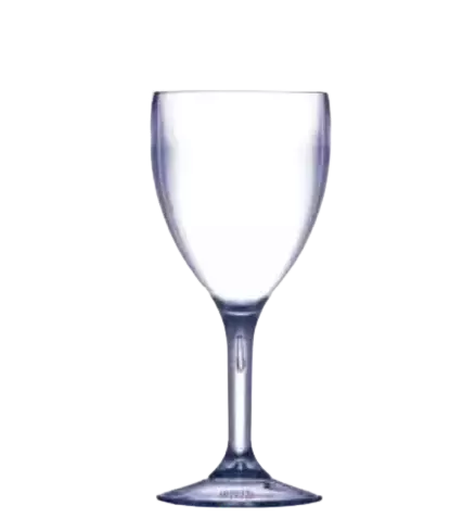 Santex BB109-1, Paris Line Water Globet, 25 Cl., image 1