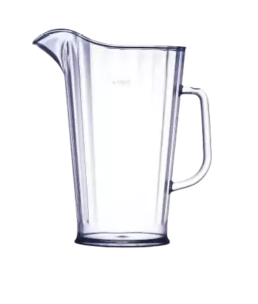 Santex BB400-1CE, Milan Line Jug, 1.1 L., image 1