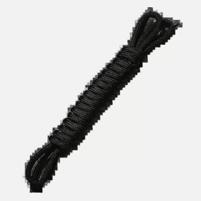 Lupriflex SENKEL-C, Shoelaces Form C, image 1