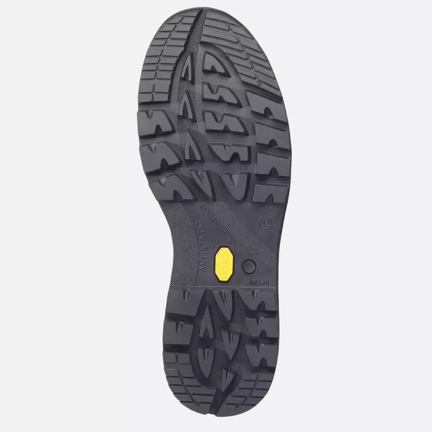 Lupriflex 3-608N, Aqua Profi Boot, image 2