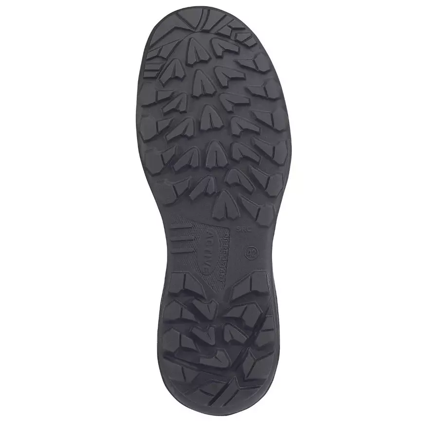 Lupriflex 4-460B, PETer 2.0 Sicherheitsschuh ESD, image 2