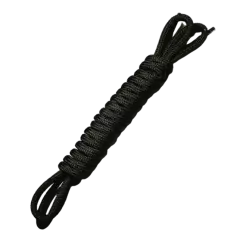 Laces product category image