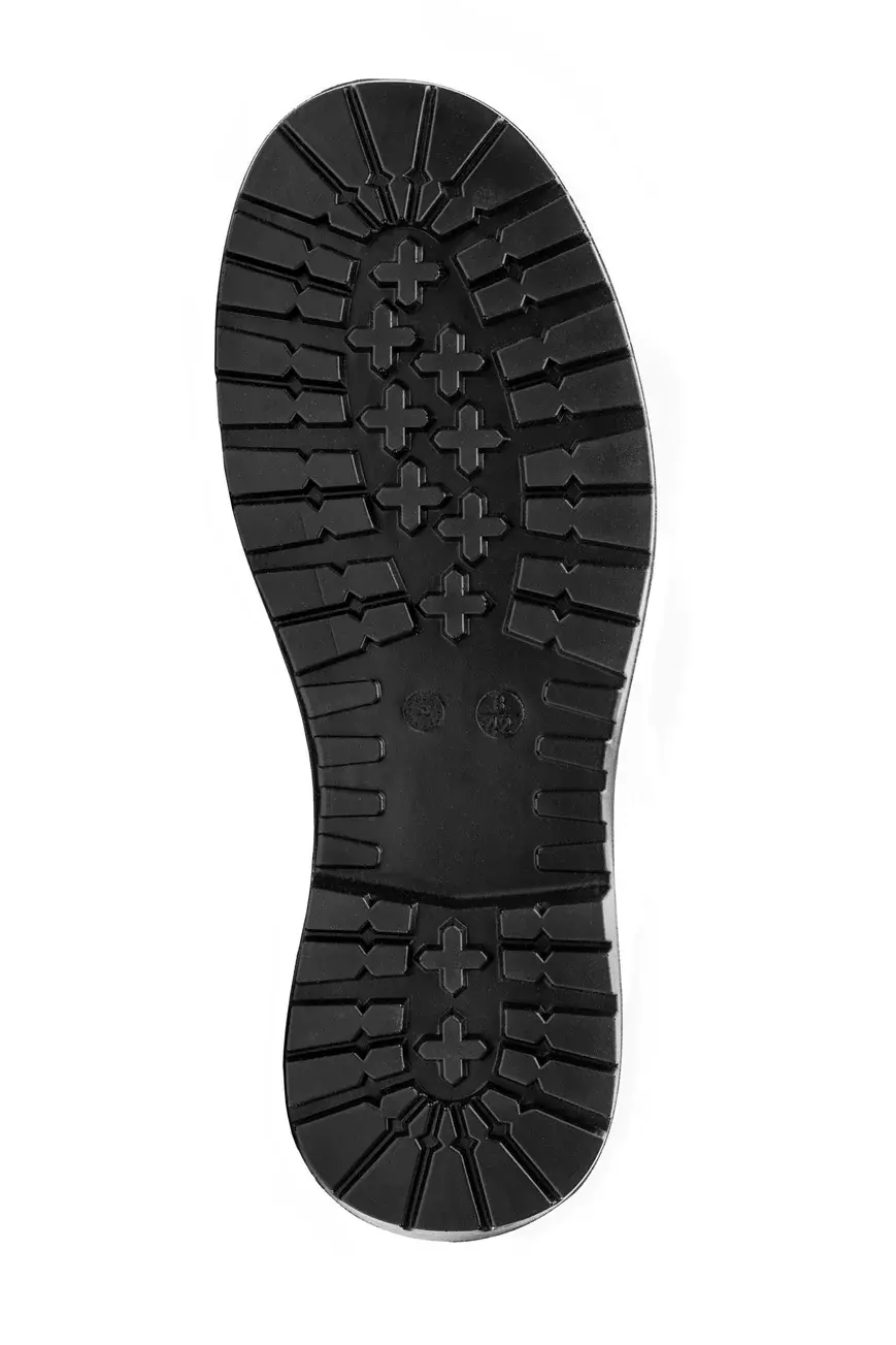 Lupriflex 3-217, Light Anti-Knick Sicherheitsstiefel, image 2