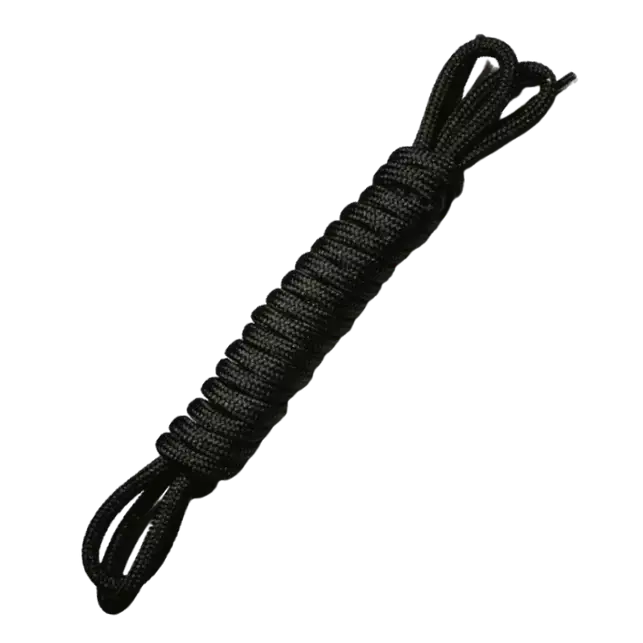 Lupriflex SENKEL-B, Shoelaces Form B