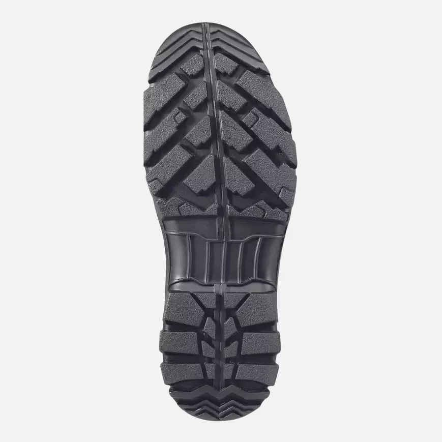 Lupriflex 3-640, Sportive Hunter Safety Boot, image 2