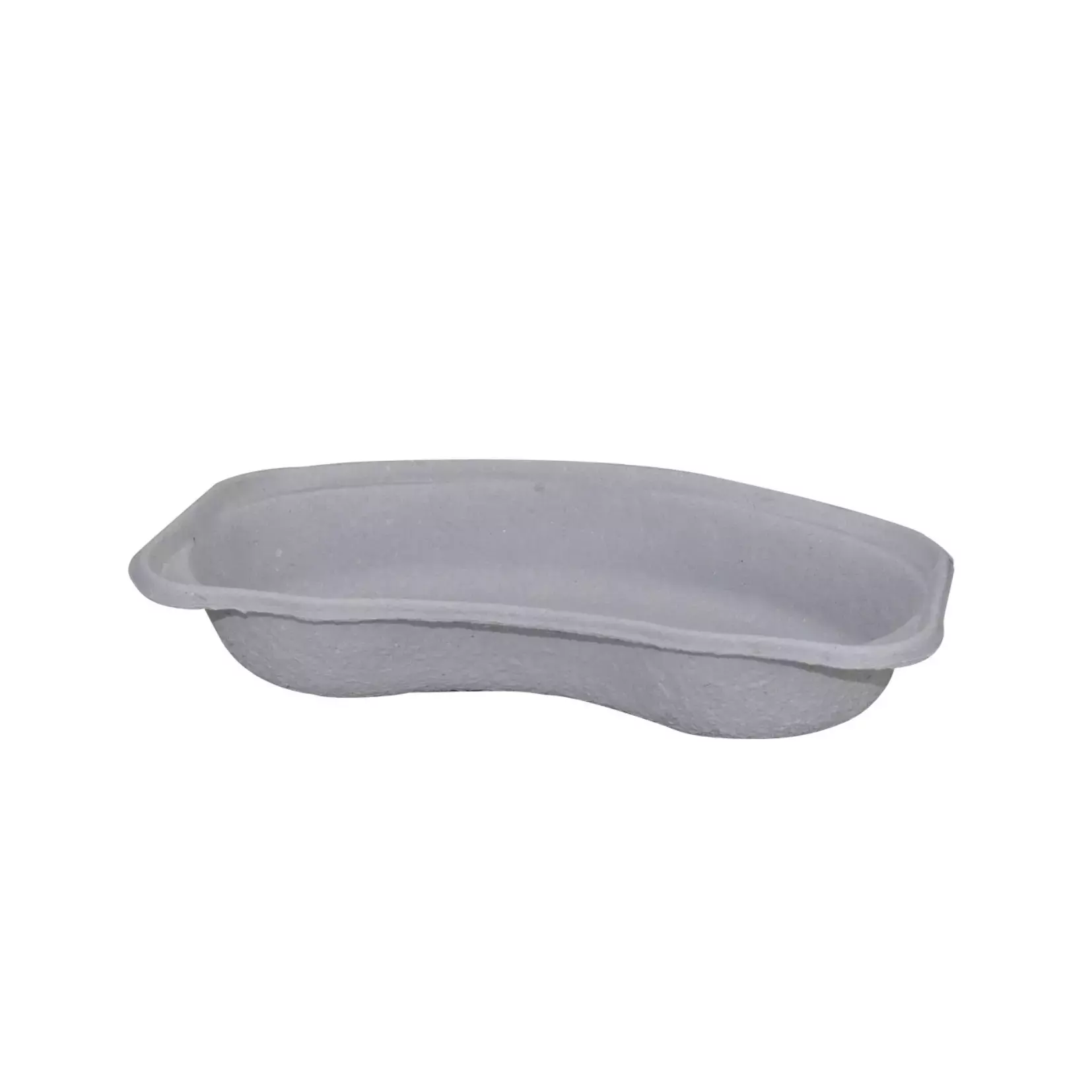 Medi-Inn N15000N, Kidney Basin, image 1