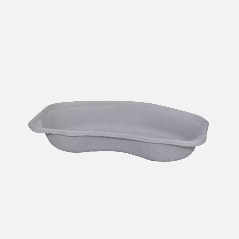 Medi-Inn N15000N, Kidney Basin, image 1, gallery thumbnail