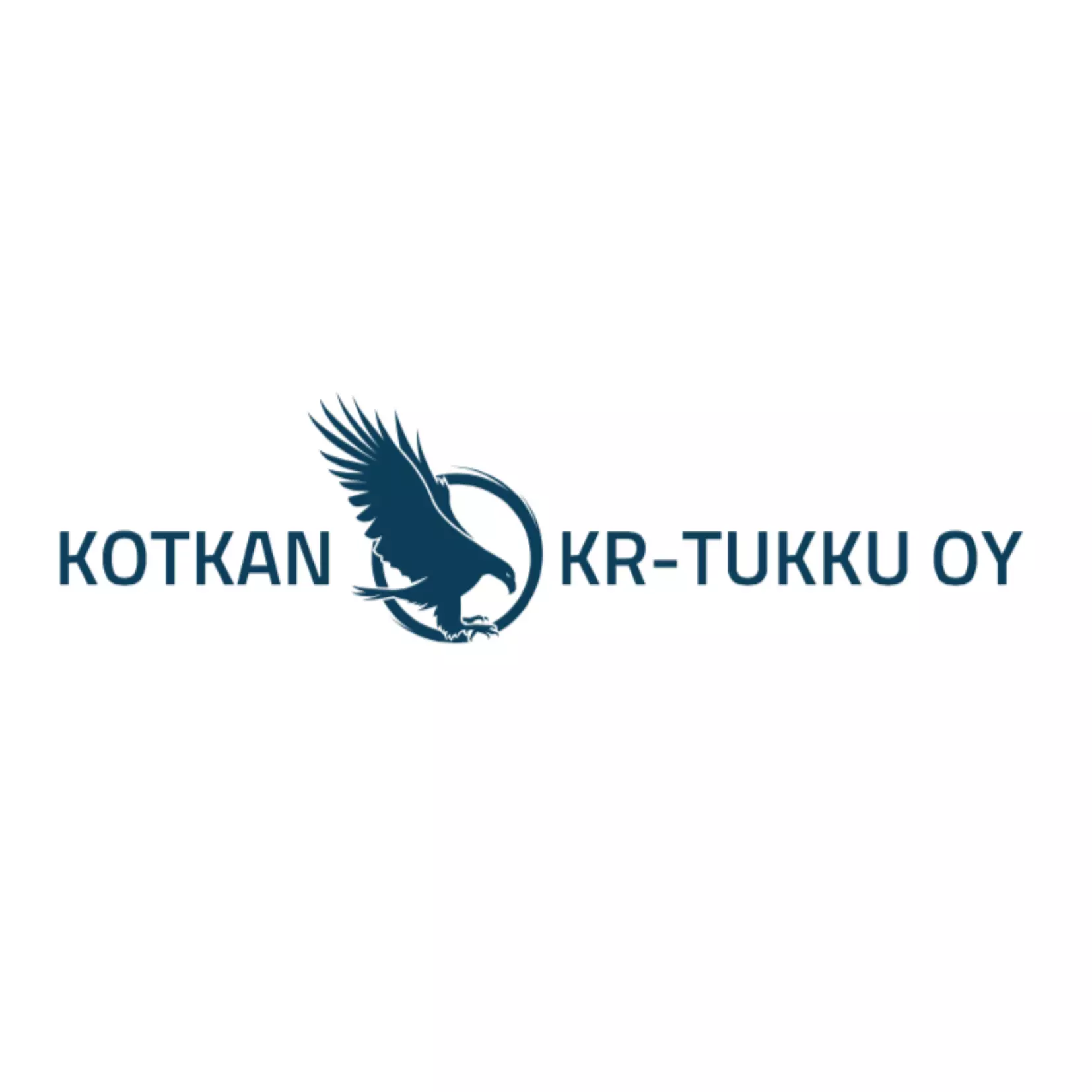 Kotkan KR-tukku